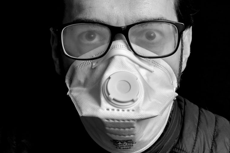 Are Disinfectant Foggers Safe to Use? | Blog | enviro-safe.co.za