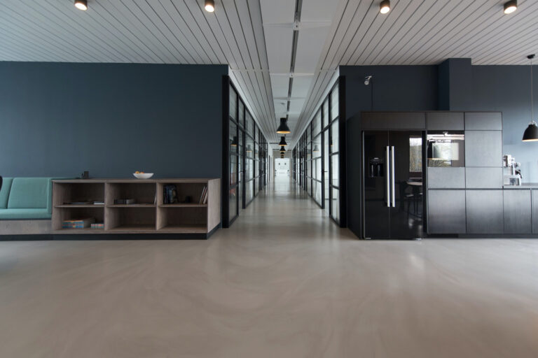 Preventing Pest Infestation During Office Closure | blog | enviro-safe.co.za