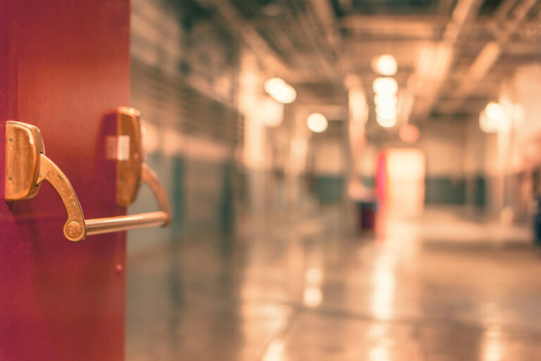 A Guide to Pest Control in the Healthcare Sector | blog | enviro-safe.co.za