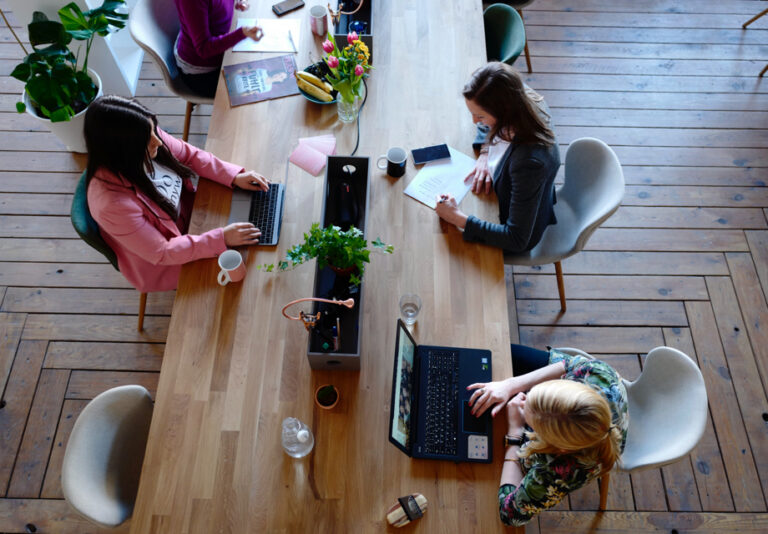 Top Office Bad Habits That Cause Pest Infestation - blog | enviro-safe.co.za