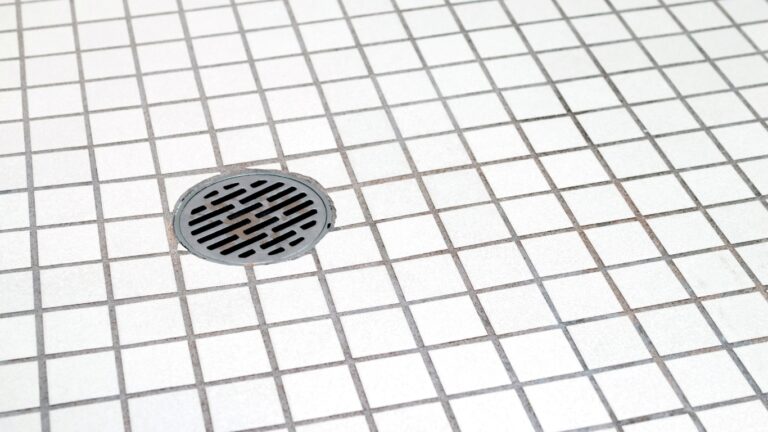 The Importance of Pleasant-Smelling Bathrooms - blog | Enviro-Safe
