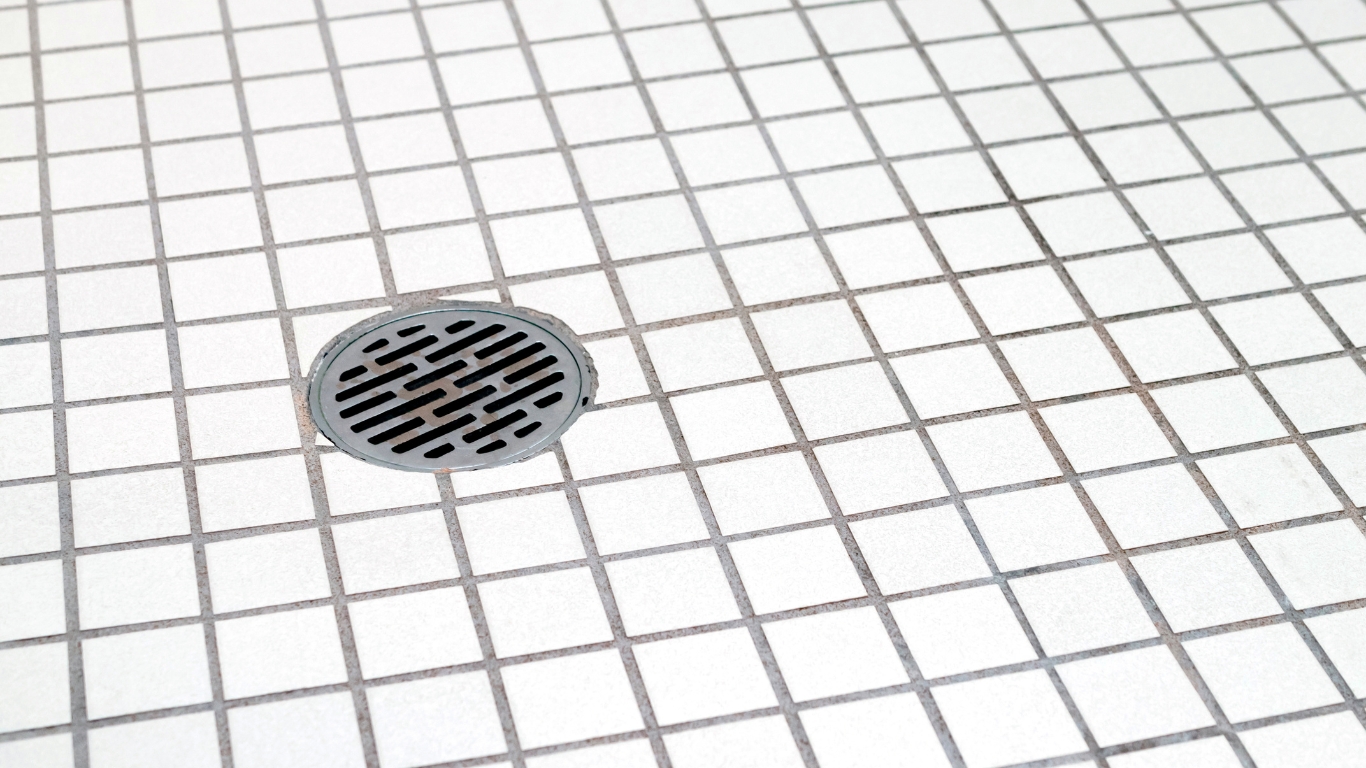 The Importance of Pleasant-Smelling Bathrooms