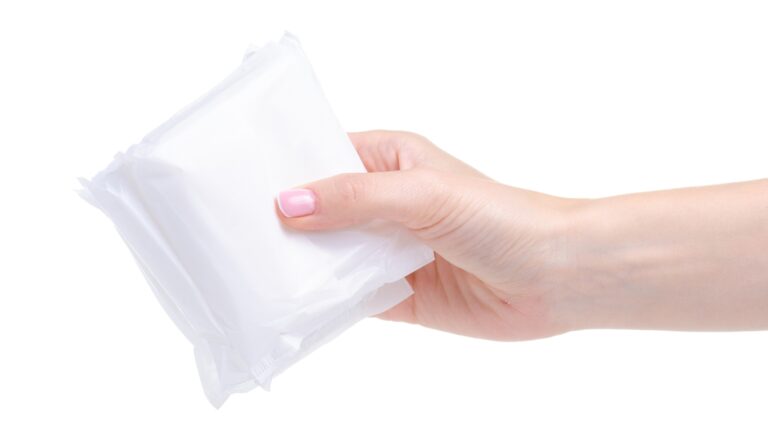 How The Provision of Female Sanitary Bin Services Can Empower Women - blog | enviro-safe.co.za