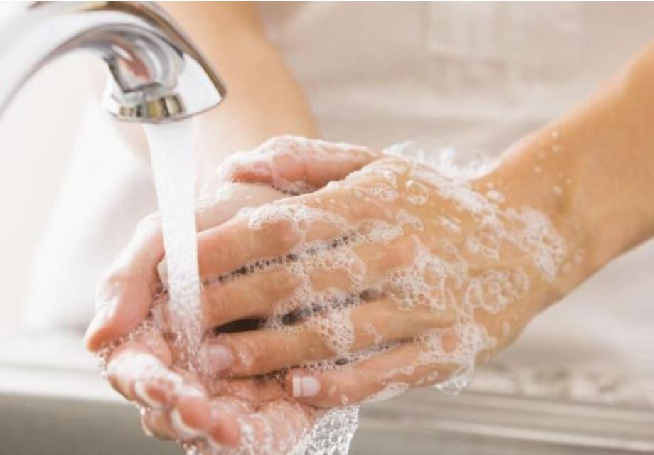 The Lowdown On Government Regulations For General Hygiene