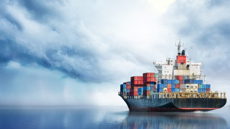 Crafting a New Year Sanitary Strategy for Vessels - blog | enviro-safe.co.za