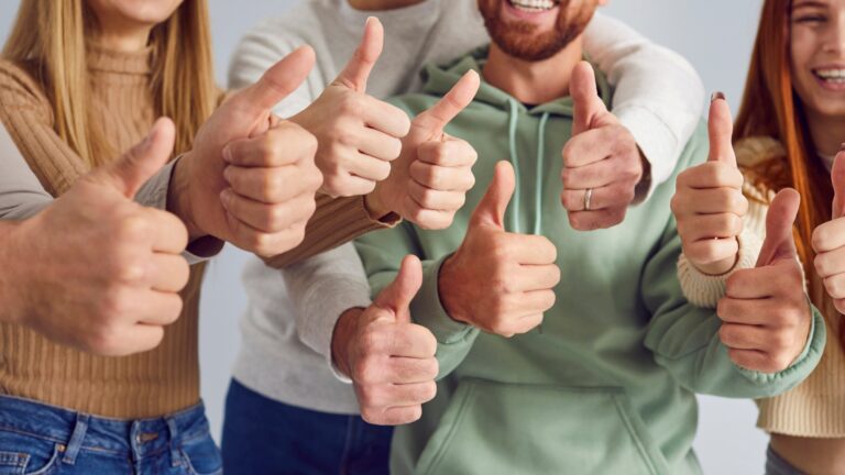 What Customers Think of Your Germ-Free Business | enviro-safe.co.za
