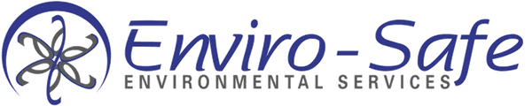 Enviro-Safe
